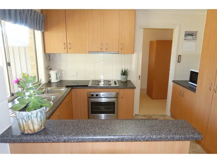 Sixth view of Homely unit listing, 7/164 Hub Drive, Aberfoyle Park SA 5159