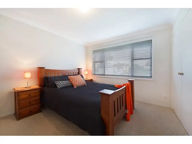 Third view of Homely house listing, 22 Beachfront Parade, St Huberts Island NSW 2257