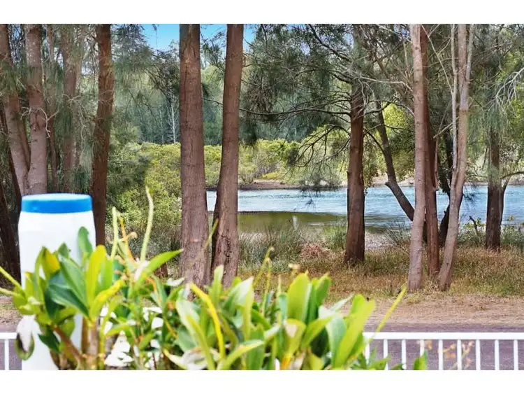 Fourth view of Homely house listing, 22 Beachfront Parade, St Huberts Island NSW 2257