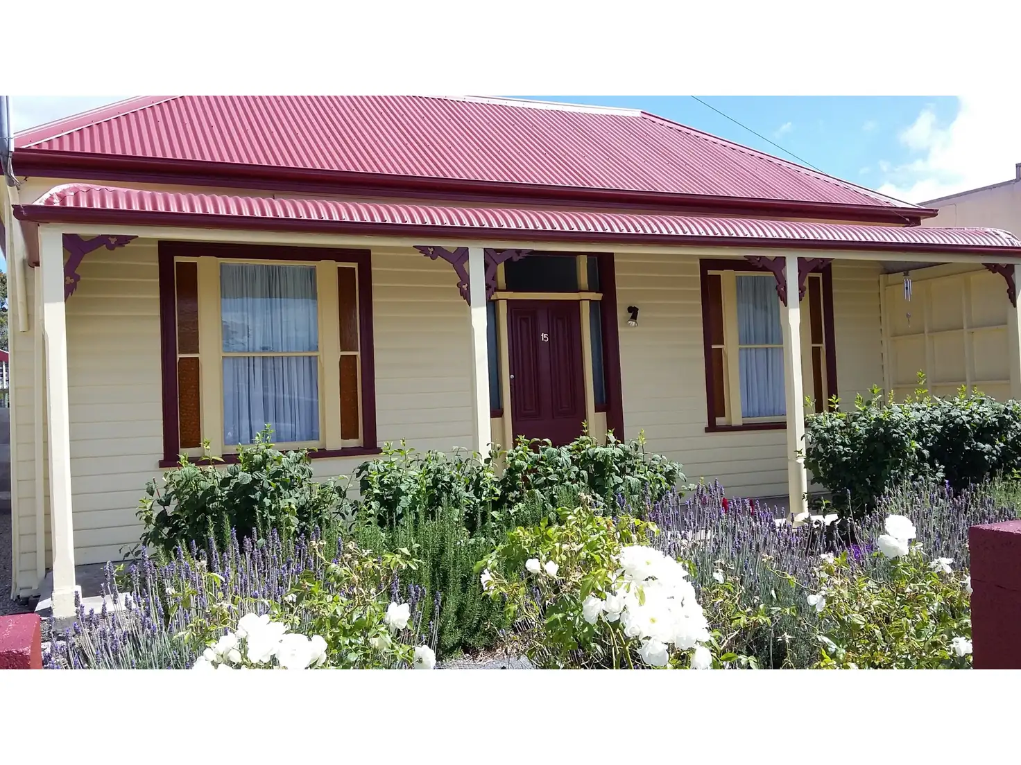 Main view of Homely house listing, 15 Smith Street, Smithton TAS 7330