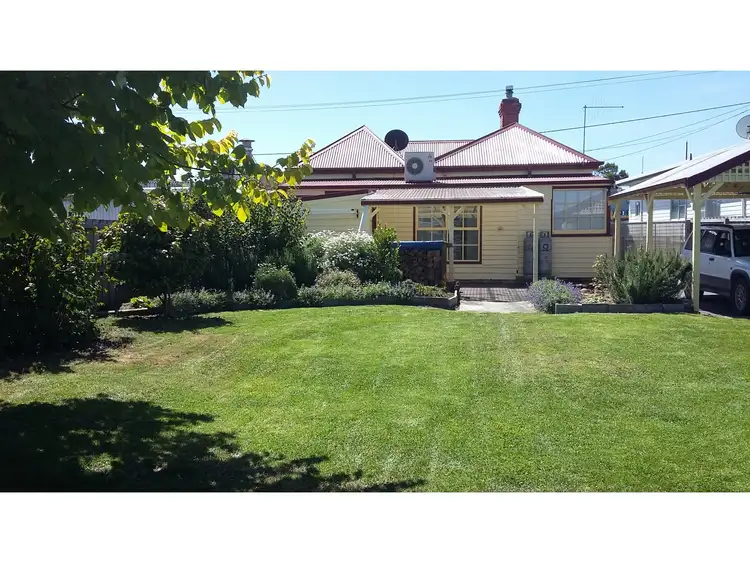 Second view of Homely house listing, 15 Smith Street, Smithton TAS 7330