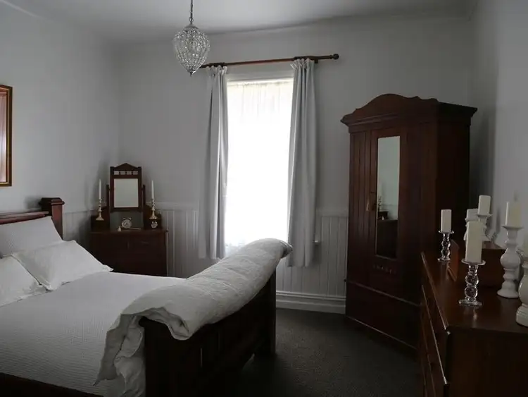 Third view of Homely house listing, 15 Smith Street, Smithton TAS 7330