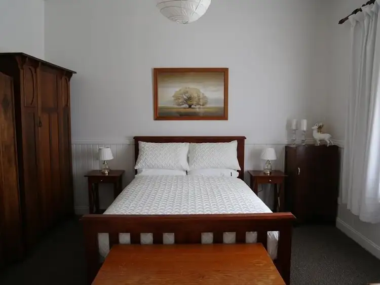 Fifth view of Homely house listing, 15 Smith Street, Smithton TAS 7330