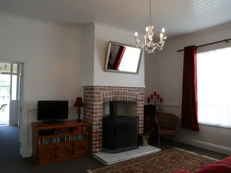 Sixth view of Homely house listing, 15 Smith Street, Smithton TAS 7330