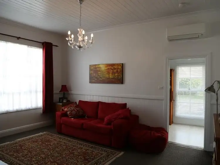 Seventh view of Homely house listing, 15 Smith Street, Smithton TAS 7330
