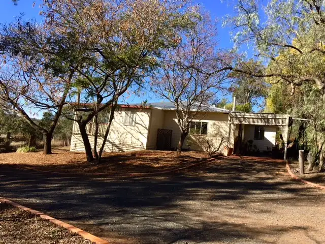 Fifth view of Homely rural property listing, 169 Willis Road, Meringandan West QLD 4352