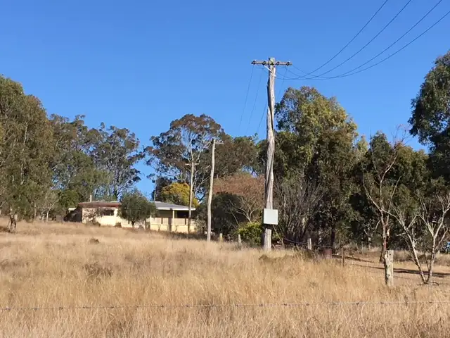 Seventh view of Homely rural property listing, 169 Willis Road, Meringandan West QLD 4352