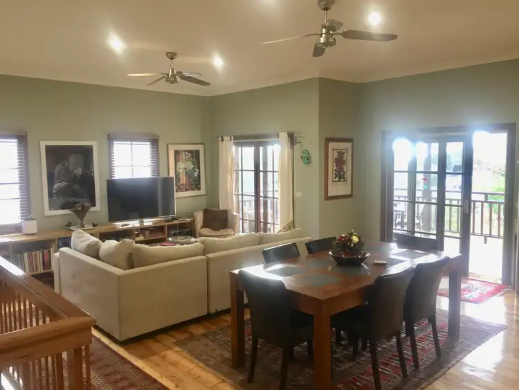 Sixth view of Homely house listing, 19 Bate Street, Central Tilba NSW 2546