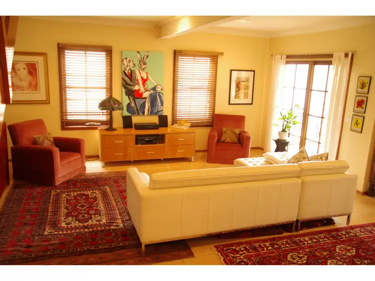 Seventh view of Homely house listing, 19 Bate Street, Central Tilba NSW 2546