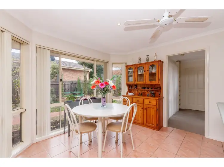 Sixth view of Homely house listing, 13 Marchant Circuit, Dunlop ACT 2615