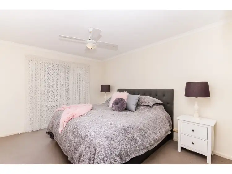 Seventh view of Homely house listing, 13 Marchant Circuit, Dunlop ACT 2615