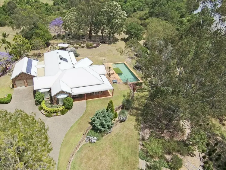 Main view of Homely house listing, 30 Merrell Street, East Ipswich QLD 4305
