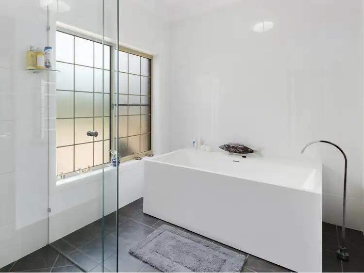 Third view of Homely house listing, 30 Merrell Street, East Ipswich QLD 4305