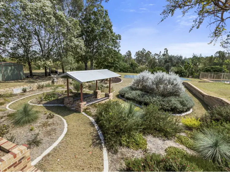 Fifth view of Homely house listing, 30 Merrell Street, East Ipswich QLD 4305