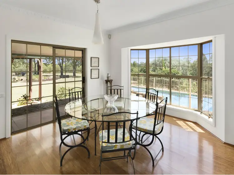 Sixth view of Homely house listing, 30 Merrell Street, East Ipswich QLD 4305