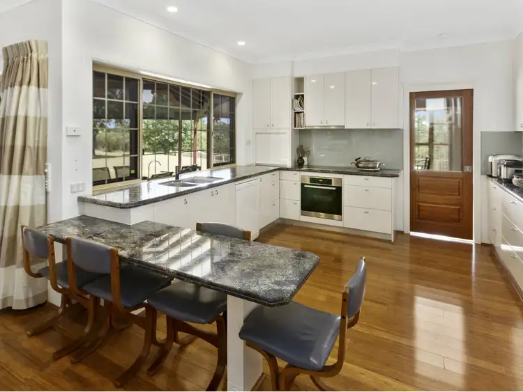 Seventh view of Homely house listing, 30 Merrell Street, East Ipswich QLD 4305