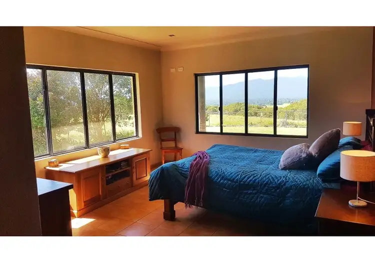 Sixth view of Homely rural property listing, 99 Gadaloff Road, Malanda QLD 4885