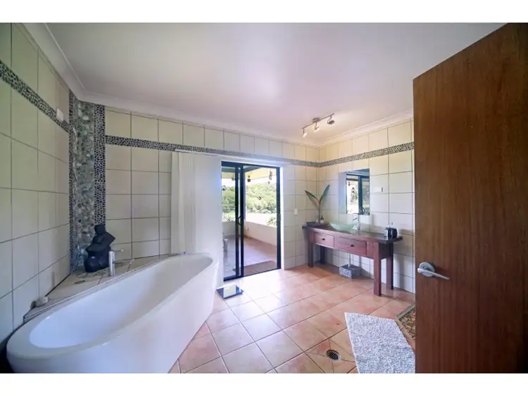 Seventh view of Homely rural property listing, 99 Gadaloff Road, Malanda QLD 4885