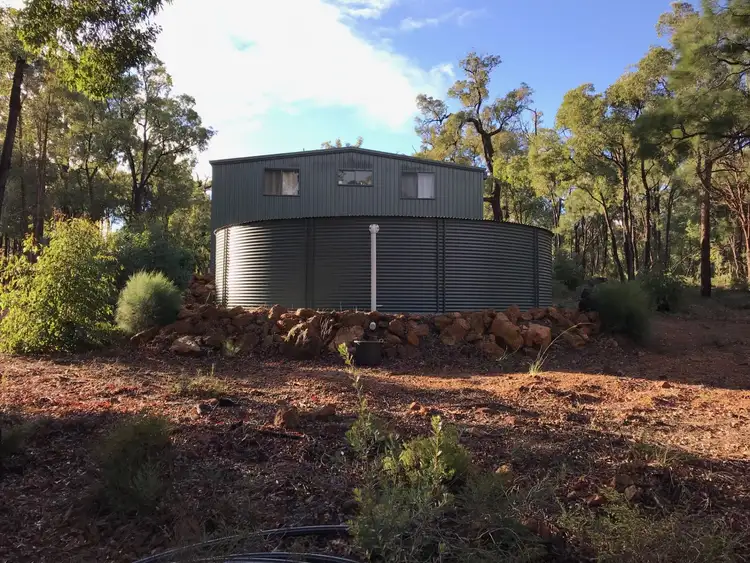 Seventh view of Homely rural property listing, Address available on request