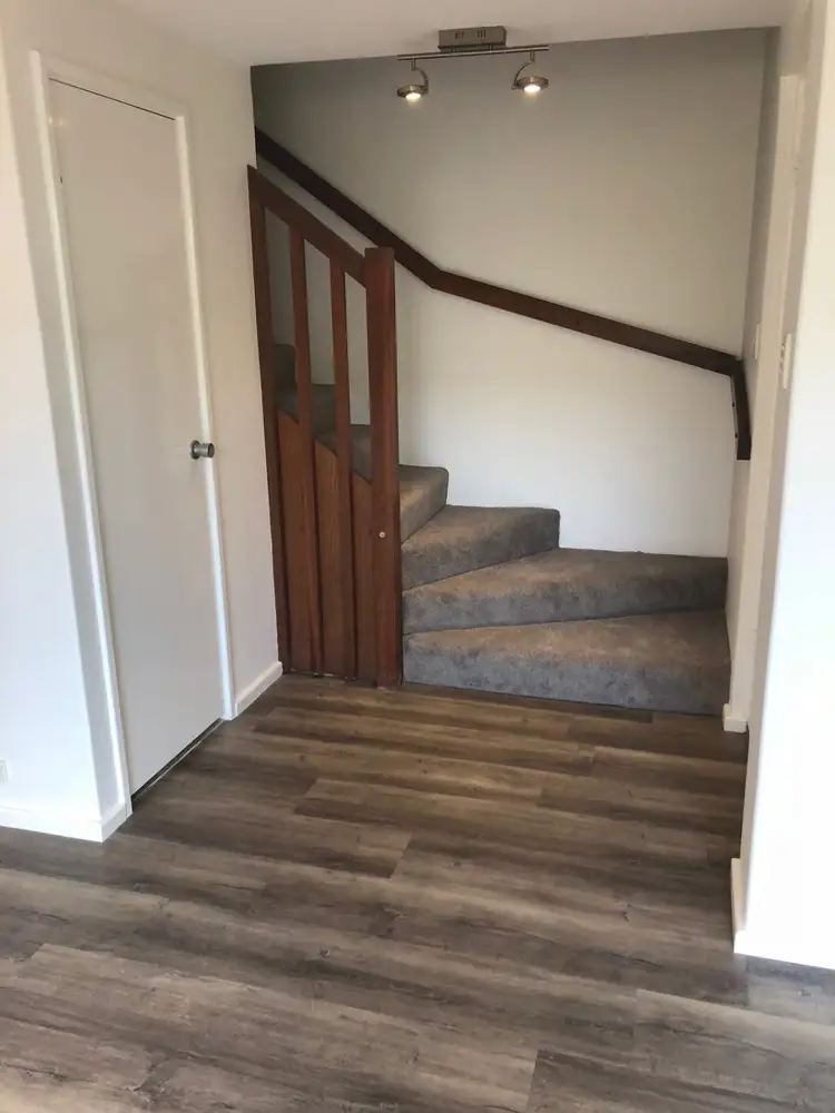 Sixth view of Homely unit listing, 8/62 McDonald Street, Como WA 6152