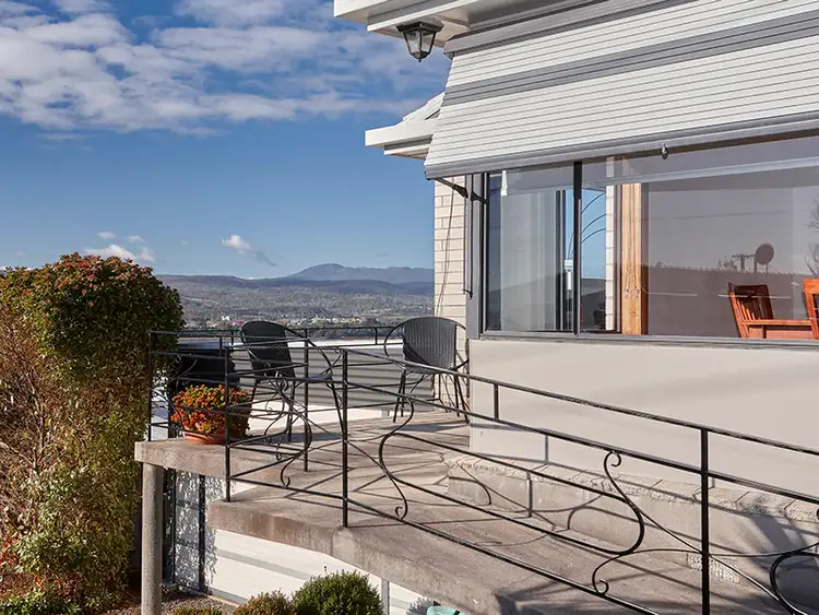 Third view of Homely house listing, 21 Pendennis, Riverside TAS 7250