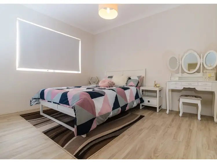 Third view of Homely unit listing, 4/11 Station Street, Dundas NSW 2117