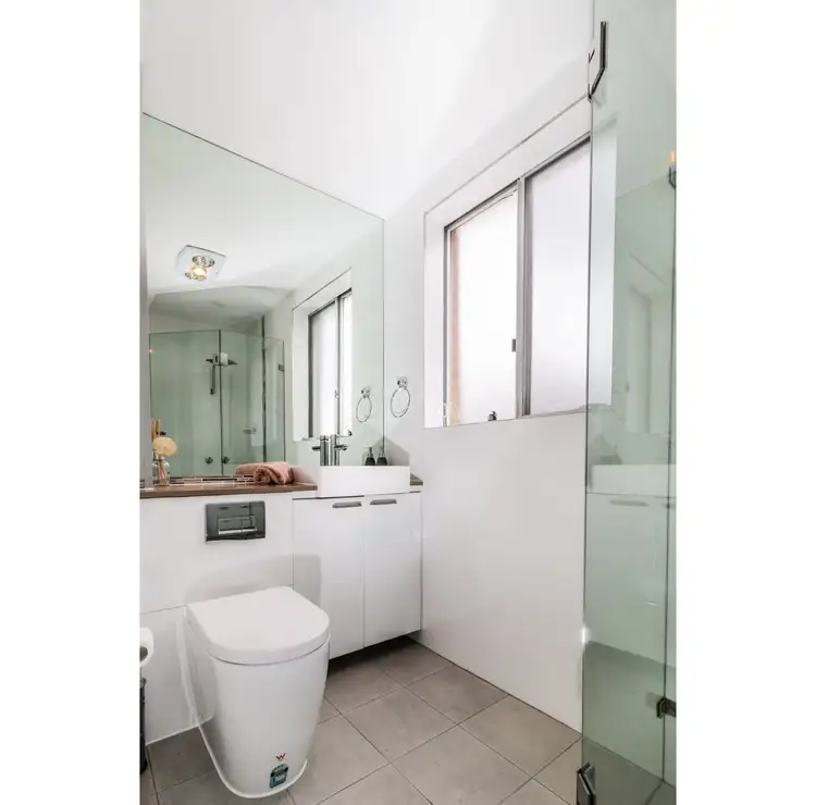 Fourth view of Homely unit listing, 4/11 Station Street, Dundas NSW 2117