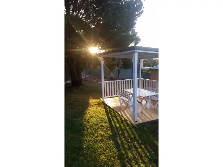 Third view of Homely house listing, 219 Douglas Close, Carwoola NSW 2620
