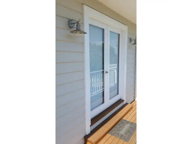 Fourth view of Homely house listing, 219 Douglas Close, Carwoola NSW 2620