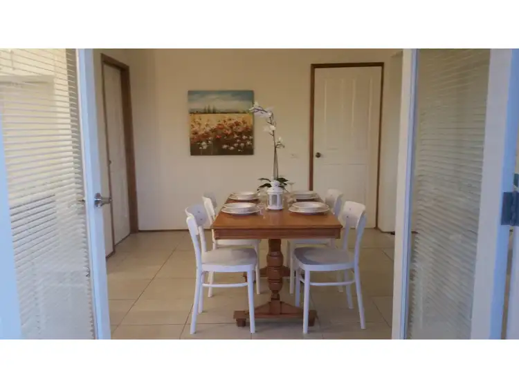 Fifth view of Homely house listing, 219 Douglas Close, Carwoola NSW 2620