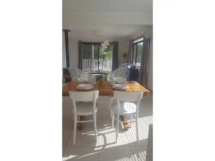 Sixth view of Homely house listing, 219 Douglas Close, Carwoola NSW 2620