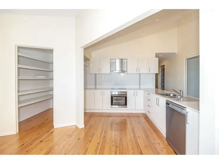 Sixth view of Homely townhouse listing, Address available on request