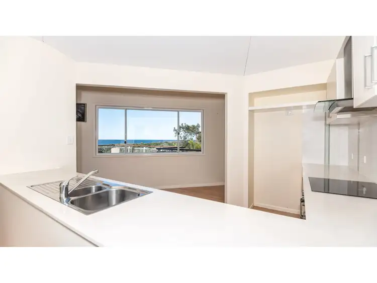 Seventh view of Homely townhouse listing, Address available on request