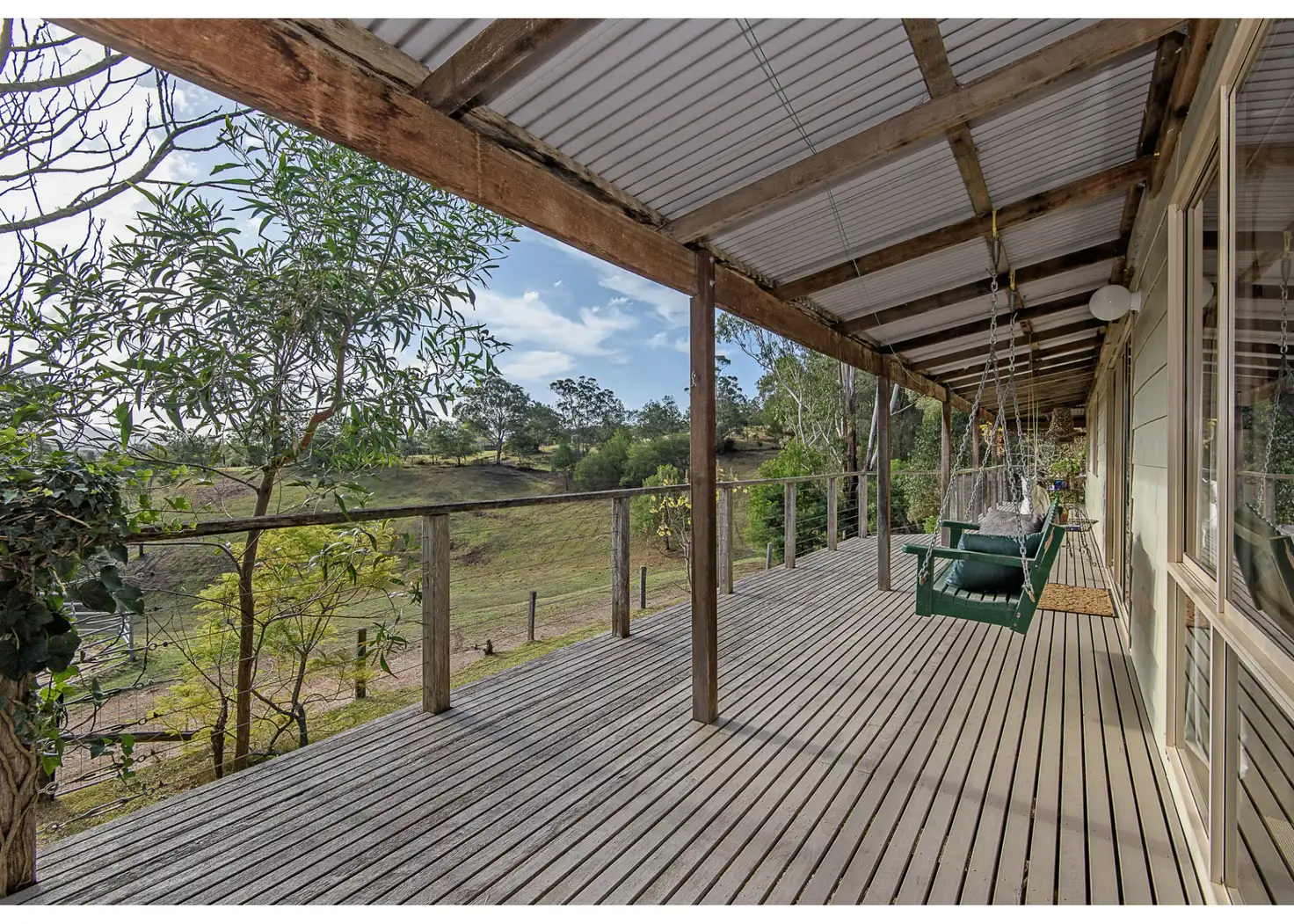 Main view of Homely rural property listing, 107 Wamban Road, Moruya NSW 2537