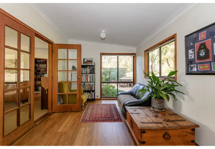 Third view of Homely rural property listing, 107 Wamban Road, Moruya NSW 2537