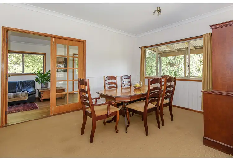 Fourth view of Homely rural property listing, 107 Wamban Road, Moruya NSW 2537
