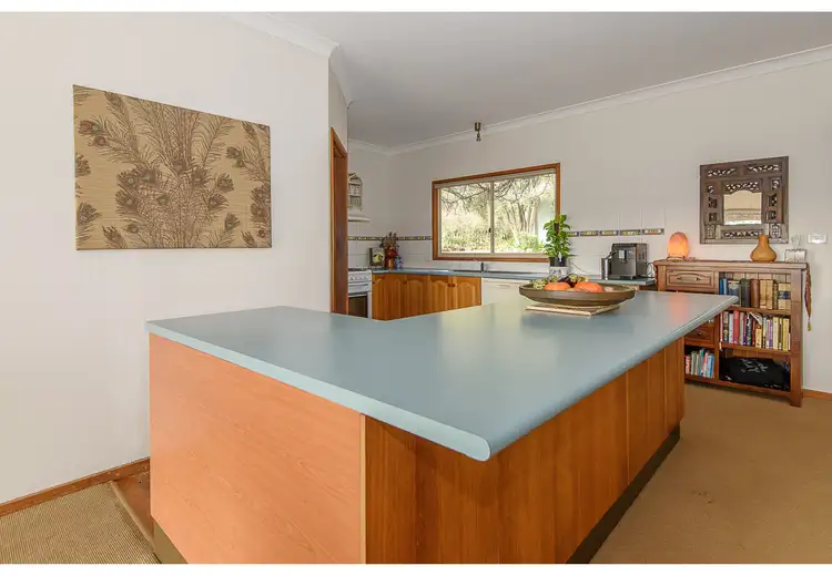 Fifth view of Homely rural property listing, 107 Wamban Road, Moruya NSW 2537