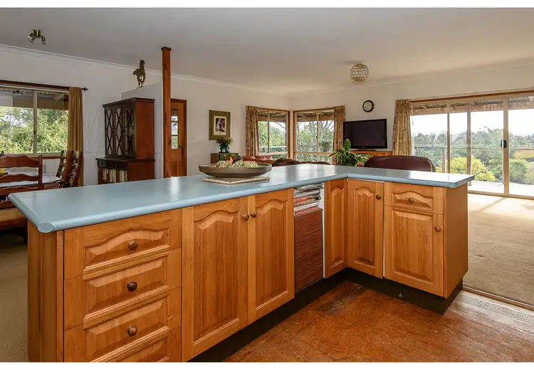 Sixth view of Homely rural property listing, 107 Wamban Road, Moruya NSW 2537