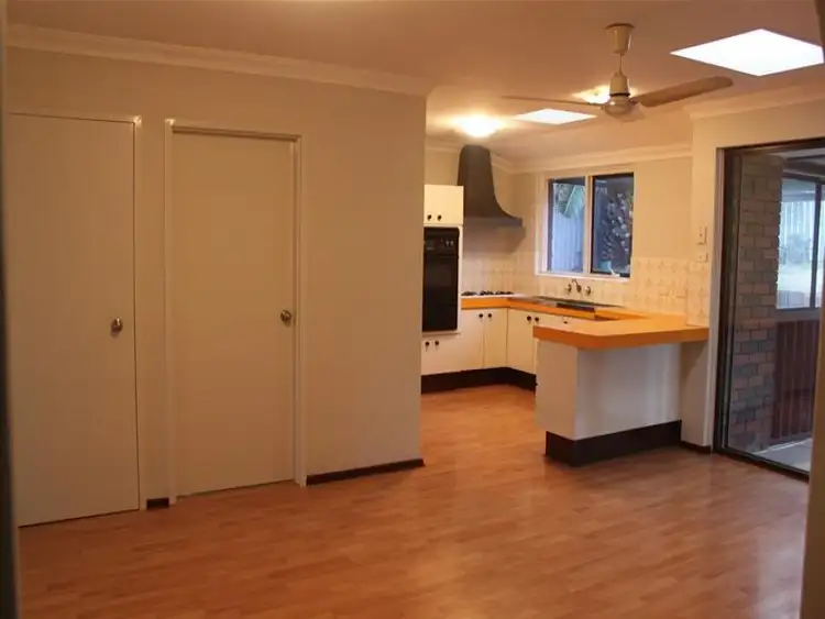 Fourth view of Homely house listing, 16 Lalina Way, Wanneroo WA 6065