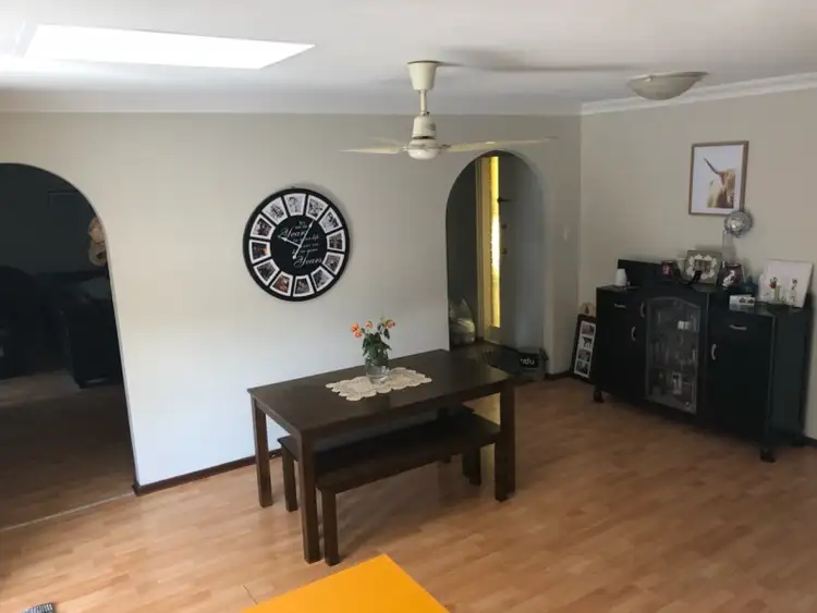 Sixth view of Homely house listing, 16 Lalina Way, Wanneroo WA 6065