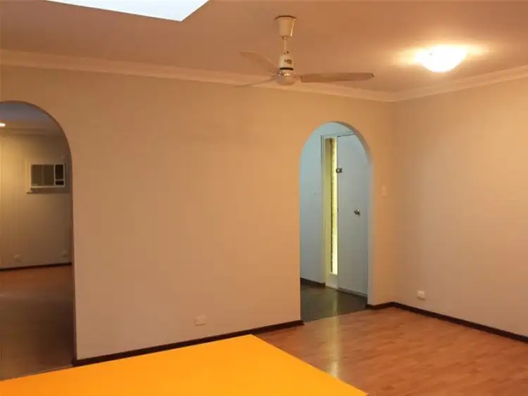 Seventh view of Homely house listing, 16 Lalina Way, Wanneroo WA 6065