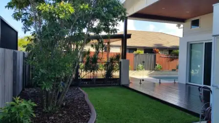 207 Long Street, Point Vernon QLD 4655