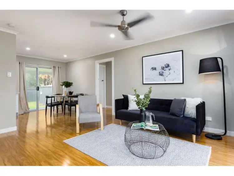 Second view of Homely house listing, 16 Rogoff Drive, Slacks Creek QLD 4127