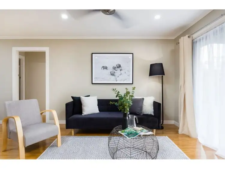 Third view of Homely house listing, 16 Rogoff Drive, Slacks Creek QLD 4127