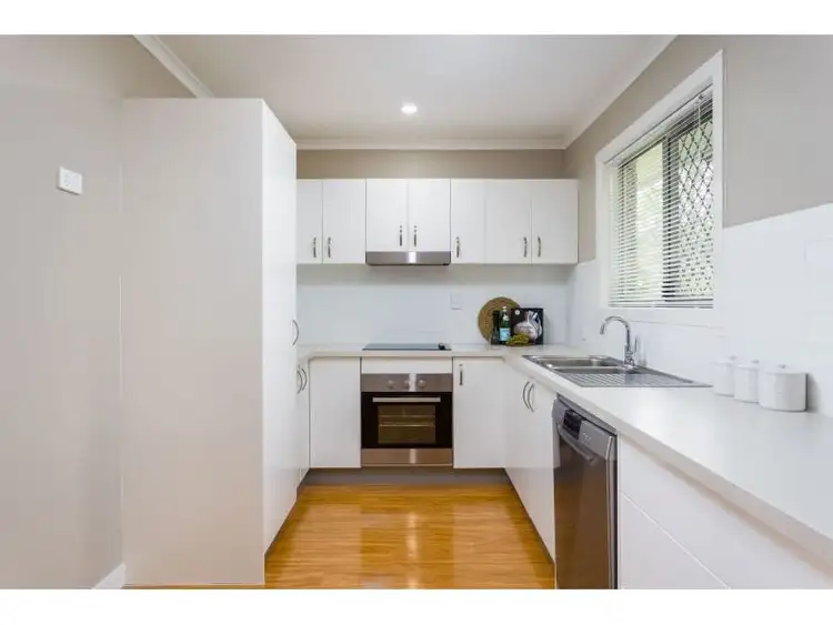 Fourth view of Homely house listing, 16 Rogoff Drive, Slacks Creek QLD 4127