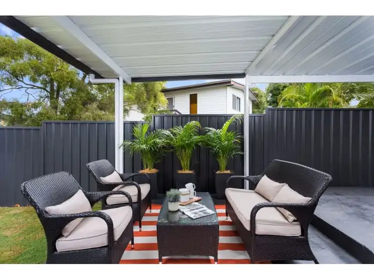 Fifth view of Homely house listing, 16 Rogoff Drive, Slacks Creek QLD 4127