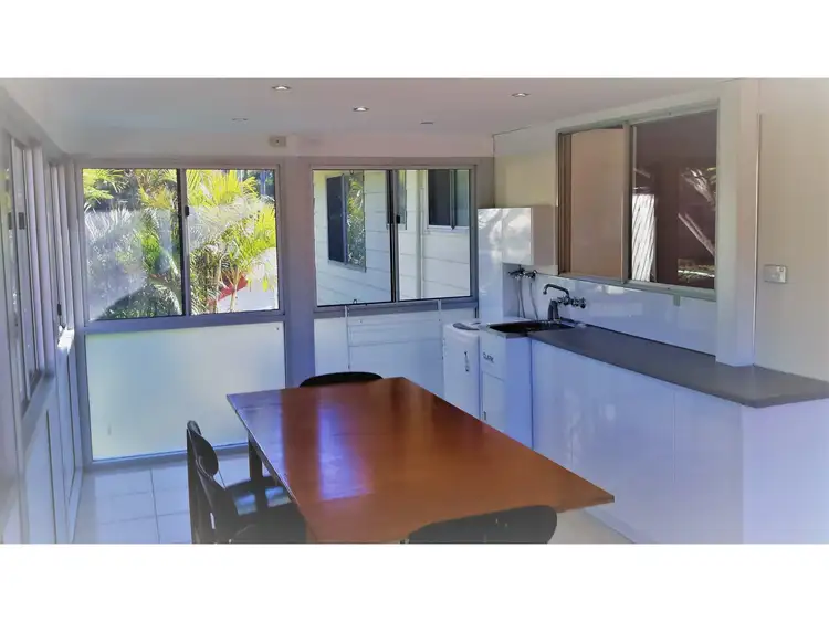 Fifth view of Homely house listing, 37 Segura Street, Copacabana NSW 2251