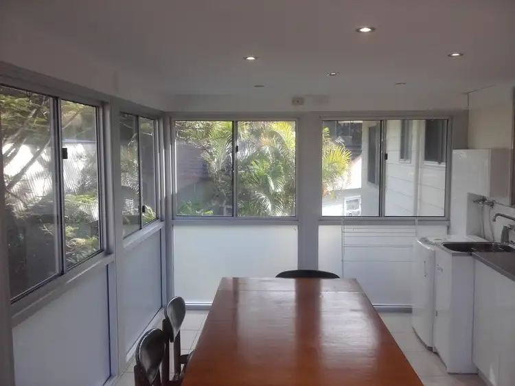 Sixth view of Homely house listing, 37 Segura Street, Copacabana NSW 2251