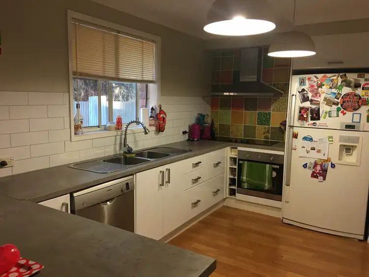 Second view of Homely house listing, 118 Terangion street, Narromine NSW 2821