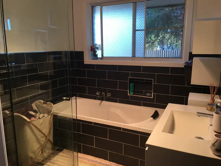 Third view of Homely house listing, 118 Terangion street, Narromine NSW 2821